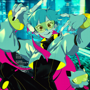 国产农村久久一级毛片
