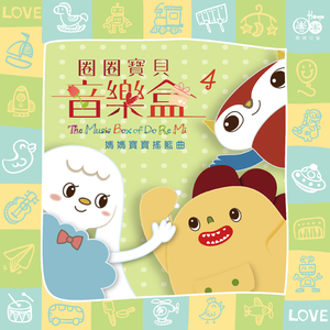 国产农村久久一级毛片
