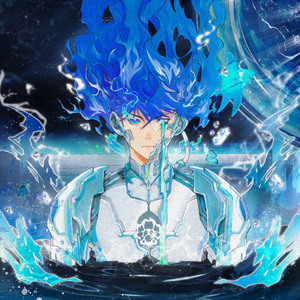 国产农村久久一级毛片
