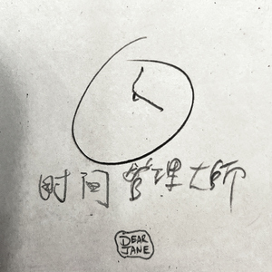 国产农村久久一级毛片
