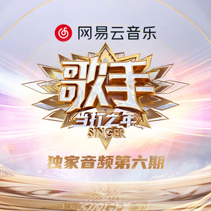 国产农村久久一级毛片
