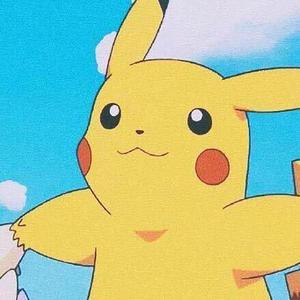 国产农村久久一级毛片
