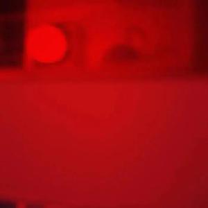 国产农村久久一级毛片
