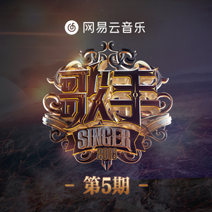 国产农村久久一级毛片
