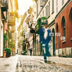 国产农村久久一级毛片
