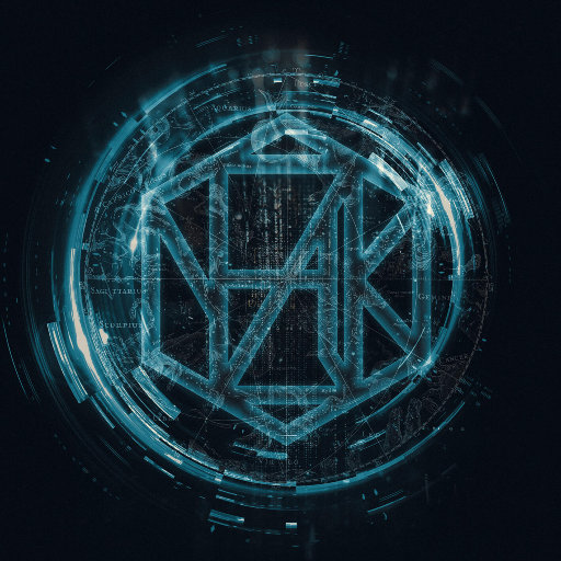 国产农村久久一级毛片
