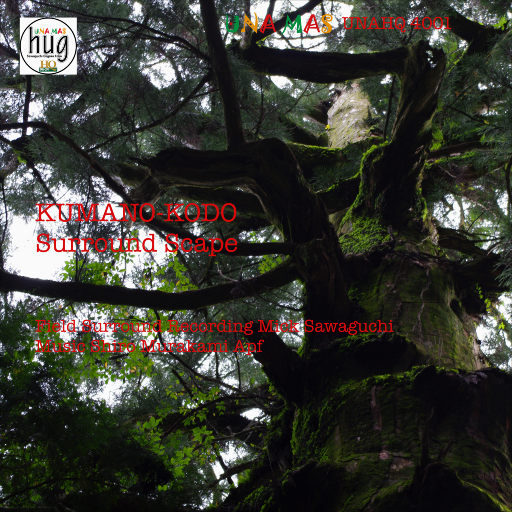 国产农村久久一级毛片
