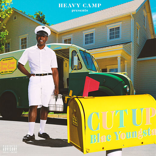 国产农村久久一级毛片
